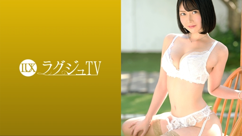 CKX-880 豪华电视1504《想回到约会的时候……》结婚三年的已婚女人对与丈夫发生性关系感到不满并出现在AV上！想像婚前一样做爱的人妻被演员的技术打扰扭动…纤细的身体弹跳达到高潮