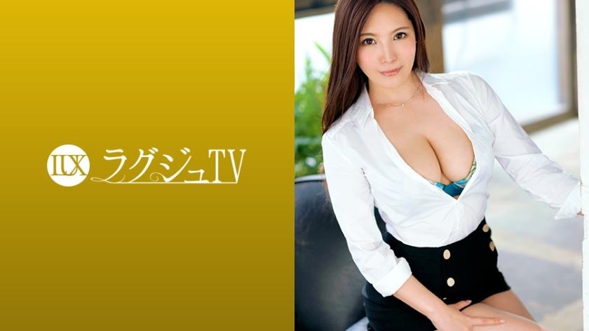 FXTW-312 Luxury TV 1208 与美貌对比太淫荡的巨乳美体！面对日常生活中无法体验到的刺激，她一脸迷人的表情，一边摇晃著女人的身体一边喘著粗气
