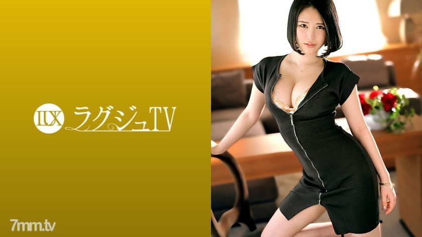 DWZK-607 奢侈TV 1388 天才女医生AV现身追寻不平凡的人生！把自己托付给男人，填补日常的不足……一个美丽的身体，高兴地颤抖著！气喘吁吁也能飘扬的优雅，是一流的产品