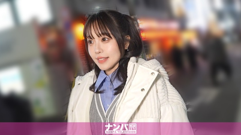 NVDB-371 邀请一个几乎濒临灭绝的女孩坐进一辆看起来很危险的黑色商用货车……！宫濑桃