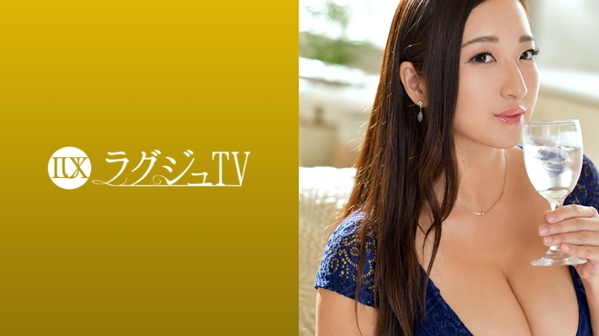 TTYY-415 豪华电视902
