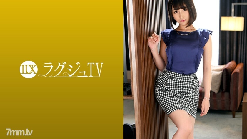 JUDJ-322 Luxury TV 1100 一位美丽的婚礼策划师，她决定出现在 AV 上来治愈她的伤口。随著醉意增加的性欲使她积极，并愉快地接受了不同于她的男朋友的大公鸡和狂欢