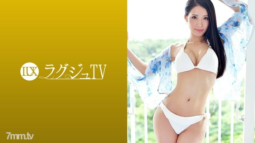 RII-490 豪华电视971