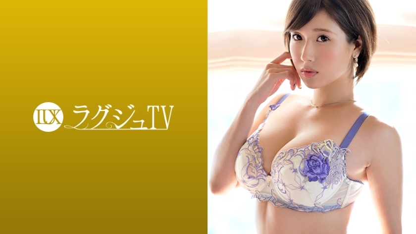 NBU-155 豪华电视1054
