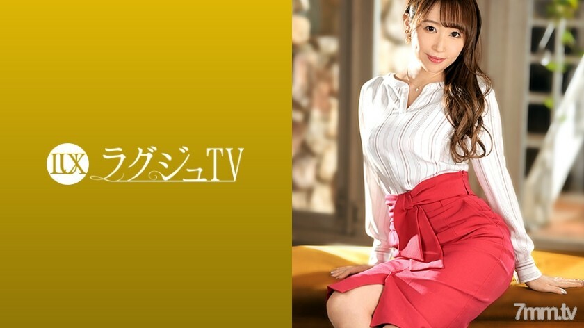 XED-623 豪华电视 1382 丈夫和无性美女出现在 AV 中寻找非凡的性爱。演员被敏感的身体和美腿迷住了，只要触摸身体就会颤抖，忘记相机，沉浸在快乐中