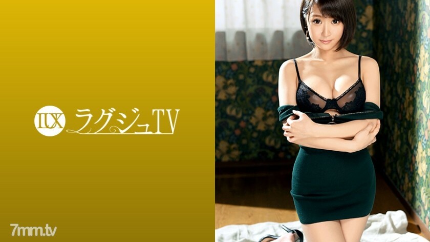 VGQG-306 奢侈TV 1099剃头妹首次挑战公开性爱让梦想成真……如果接受小美男中的大公鸡，你会全身心地投入到自己的臀部
