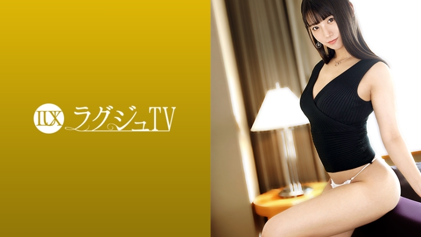 CDI-301 Luxury TV 1370 被原本避而远之的AV迷住了，甚至还想自己现身的气象姐姐。想要像我敬佩的AV女优一样……自己打磨出来的姣好身材，不再像那个偶像的存在那样美艳动人……