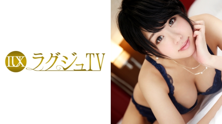 XINI-880 豪华电视672