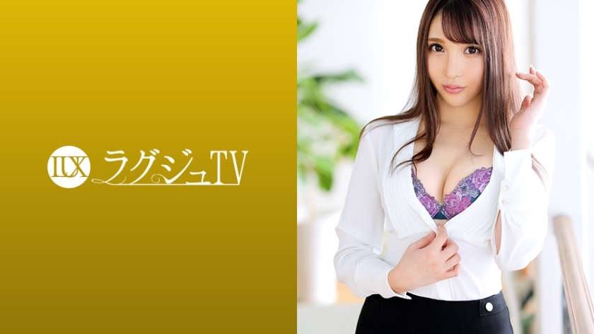 HBVI-513 豪华电视1199 太美的接待员回来了！醉倒在清酒中的轻抚立刻露出迷人的表情…… 让男人严肃的小恶魔技巧，强调好屁股的女牛仔是必看的