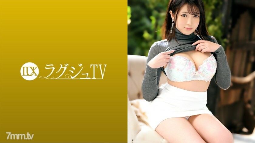 AWO-496 豪华TV 1406 De M 讨厌的导师现身AV 寻找新体验！用反复多次的猛烈活塞摇晃身体，一边跳跃充满弹性的美丽大奶一边狂欢