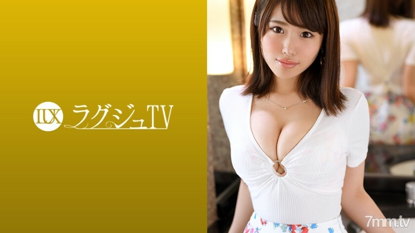 LDN-801 豪华电视1003