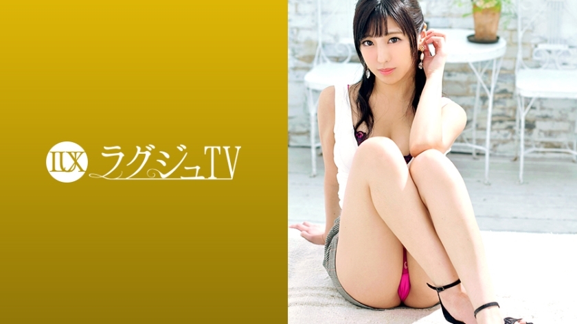 MWFG-798 豪华电视1024