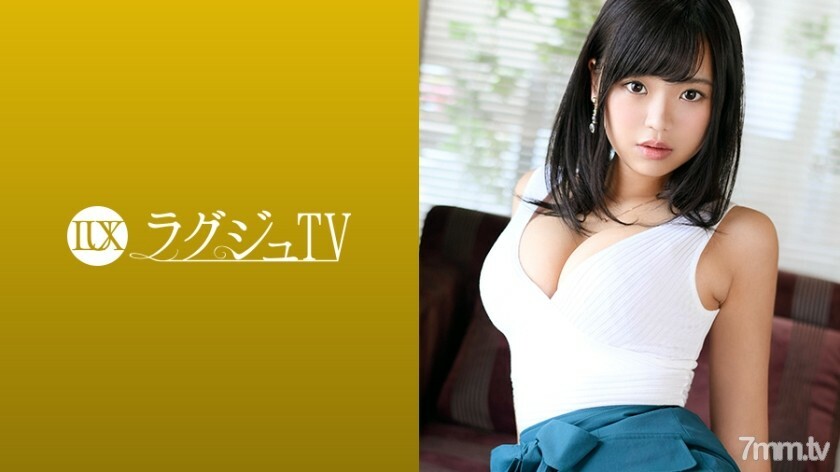 KKK-421 豪华电视1010
