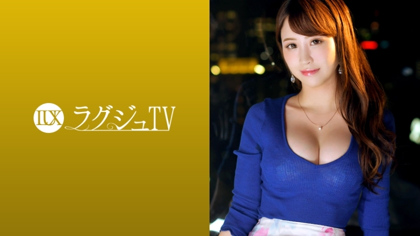TQG-350 豪华电视1028