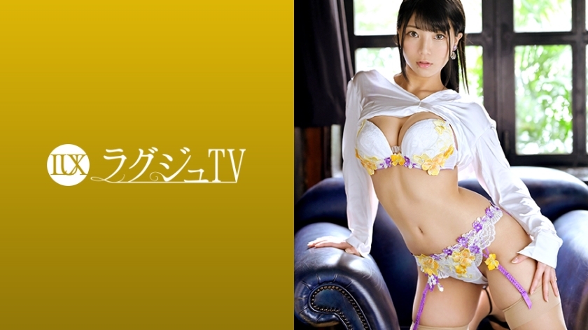 DMOS-922 豪华电视1221 AV上勾引病人的小恶魔护士！打手枪和舔球只是给一个调皮微笑的男人浇水的神奇技巧！跨在生气的大鸡巴上，被妖异的腰打扰了