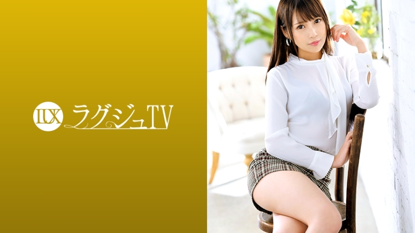UBU-291 豪华电视1235 风格出众的美女接待员的私生活是室内自慰瘾君子！第一次在享乐主义的秘密部分中接受除男友以外的另一个人的肉棒，用猛烈的活塞弹起漂亮的屁股并喘著粗气