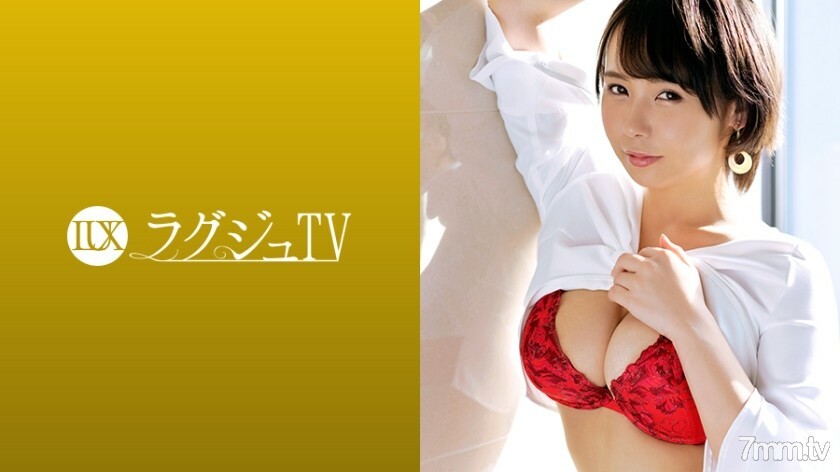 BAZO-745 豪华电视1086“因为老公不碰我……”时隔许久，期待已久的AV登场。全身因无性反应而变成性感地带的丰满已婚妇女兴奋得连连说脏话！摇晃丰满的身体，淫秽地吞噬快感