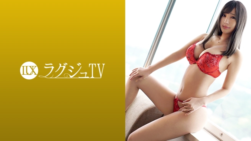 NFI-213 豪华电视952