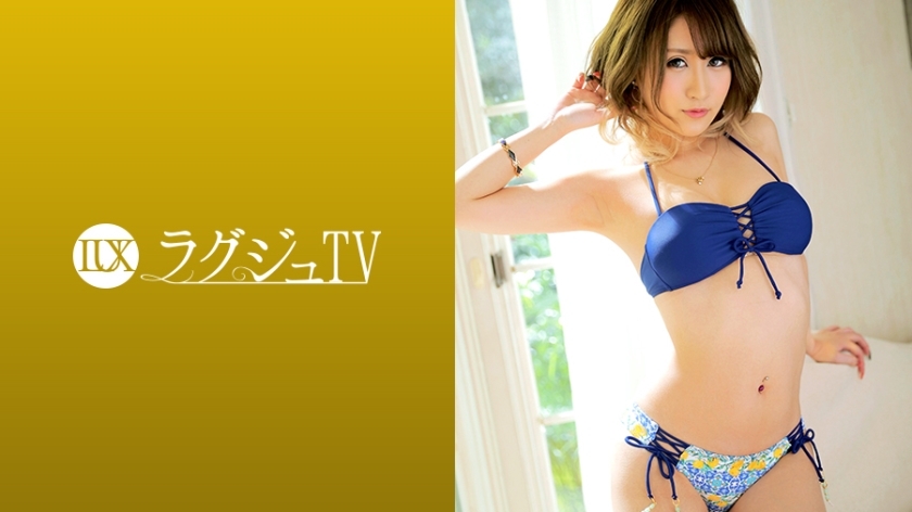 QPI-739 豪华电视895