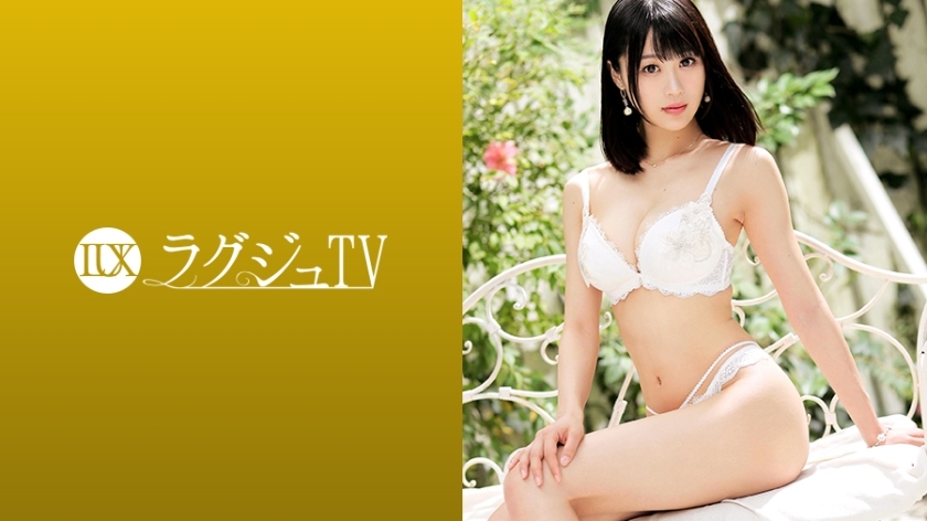 YLK-307 豪华电视1029