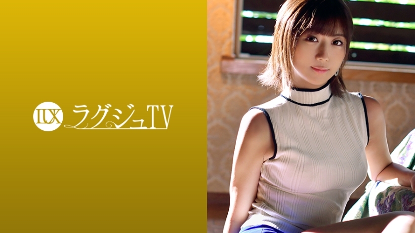 PDE-417 豪华电视1021