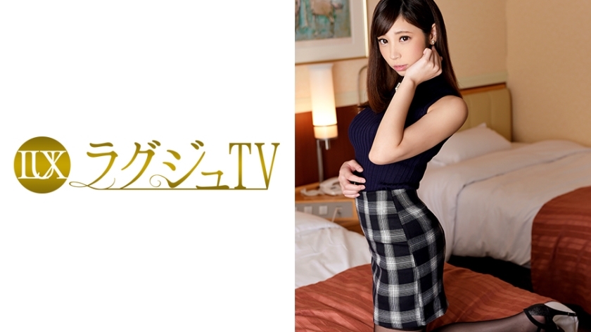 DEG-182 豪华电视465