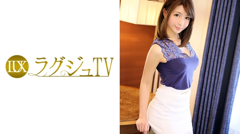 XAL-355 豪华电视 607