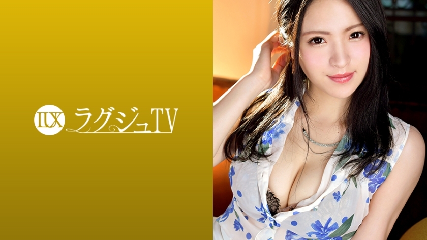 ODJ-791 豪华电视904