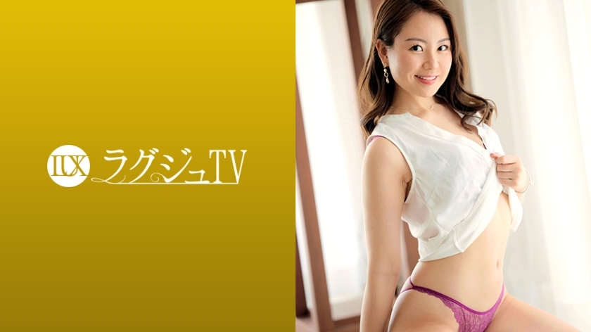 BOE-038 豪华电视1699“我想做一些别人没有做的事情……”好奇女总裁首次亮相！在镜头前露出已达到女性巅峰的美丽裸体，吞噬快感的肉食性爱