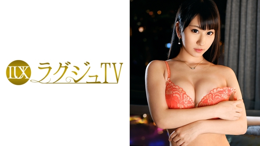 JFMW-091 豪华电视496