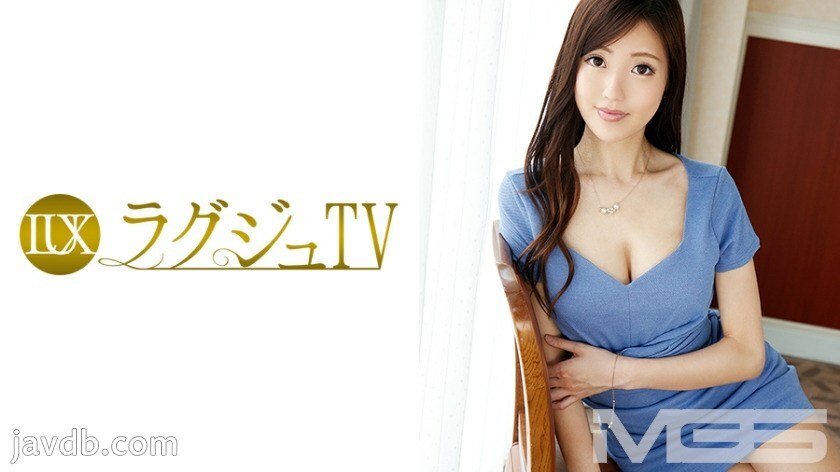 WTW-441 豪华电视361 - 夏原明里