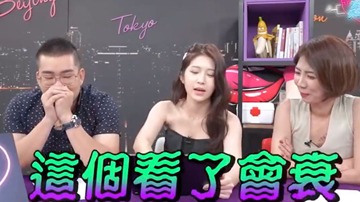 JIE-696 深夜保健室EP45看外流片路上拍漂亮妹子都犯法老司机一定要知道的法律大哉问不想被警察破门就来看ft