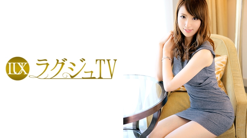 ICKZ-521 豪华电视418
