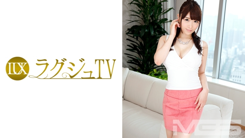 HTZH-494 豪华电视369