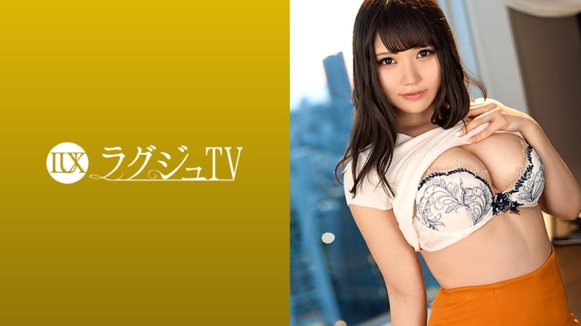QTKD-658 豪华电视956