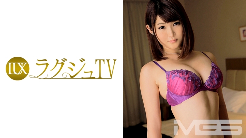 FRYS-720 豪华电视163