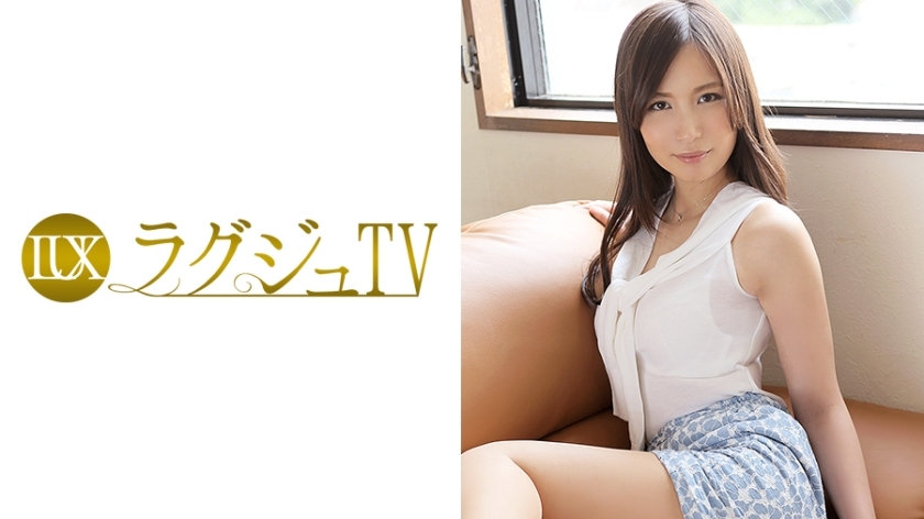 WWBT-614 豪华电视057