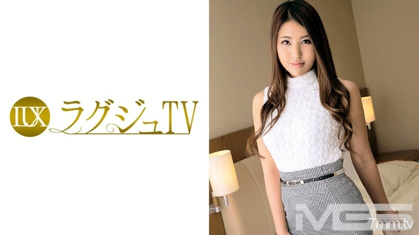 ZBZ-387 豪华电视087