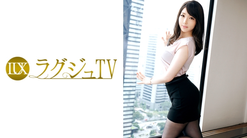 NSV-420 豪华电视395
