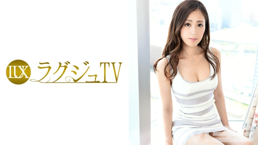 IRXV-898 豪华电视102