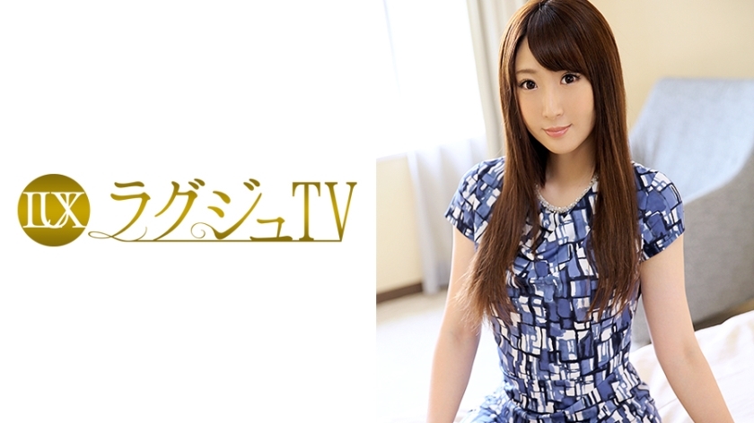 NQW-311 豪华电视059