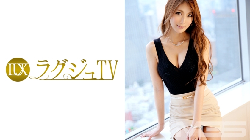 NEVC-834 豪华电视391