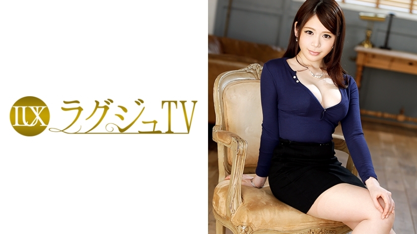BIP-397 豪华电视518