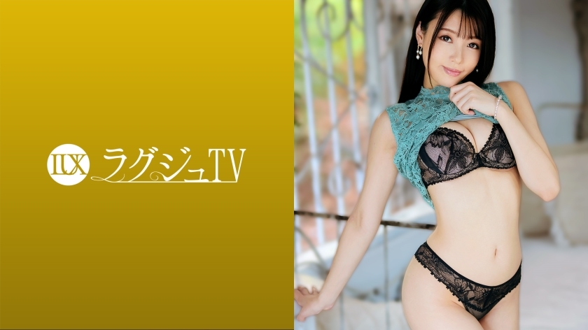 SMDQ-587 豪华电视1503 这是一个漂亮的外观！从头尖到脚尖，造型堪比模特美感！身著妖艳气息，迎接丰富口交和大鸡巴刺激的上位女性！融化在潮汐、溢出和石油中的丰富性