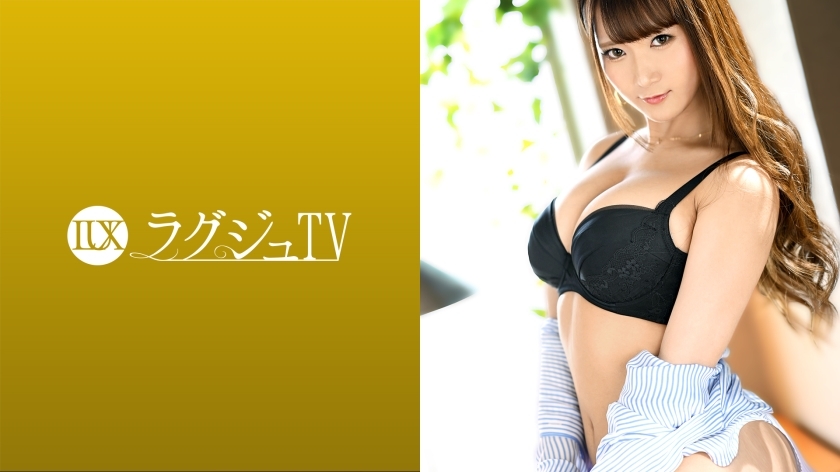 DIT-154 豪华电视1433 和前男友分手已经3个月了。豪华电视上出现美女空姐，满足无法释放的性欲！散发不雅信息素并与激烈的活塞共舞的美丽大山雀必看