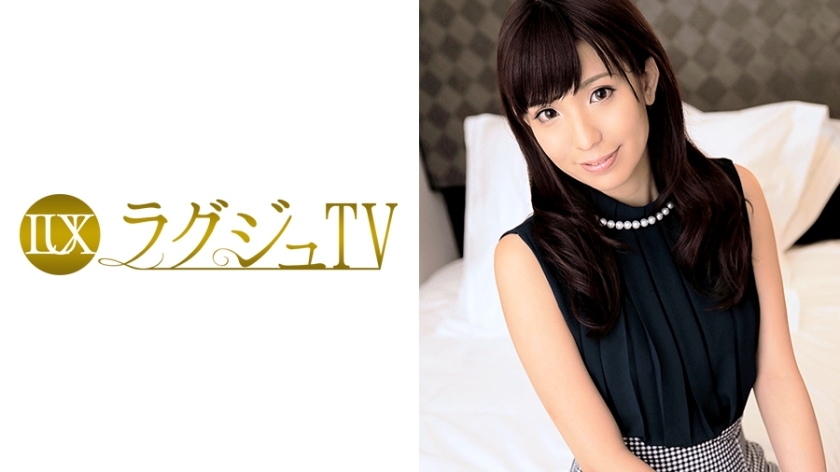 TUH-527 豪华电视069