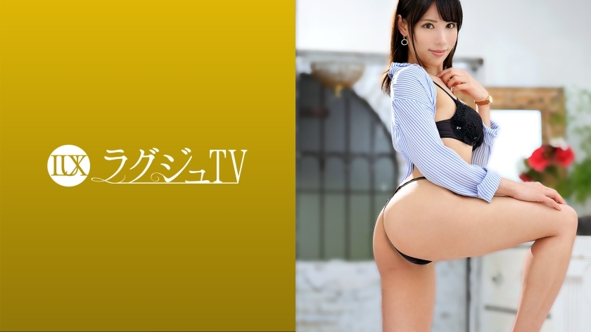 LUT-885 豪华电视1463 结婚第二年的美女医生（直肠科）出现AV！夫妻关系不错，但性生活正常，不如意！ “我要全力以赴的生活……” 心中藏著欲望的美人妻，在镜头前被快感所扰乱