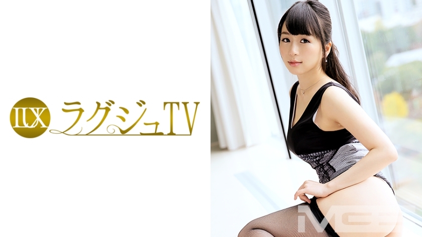 MGI-935 豪华电视173