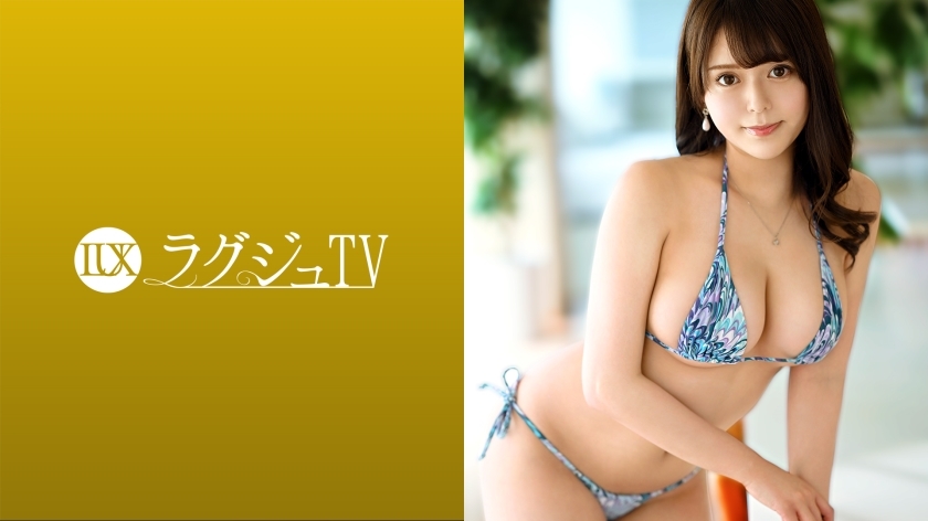 EVKP-410 豪华电视1459 单人性爱是日常！出现的原因是“我只想做爱……”和一个对自己的欲望太诚实的好色美女！鸡巴夹在极品H罩杯奶和男人乳头同时被舔的场面一定要看