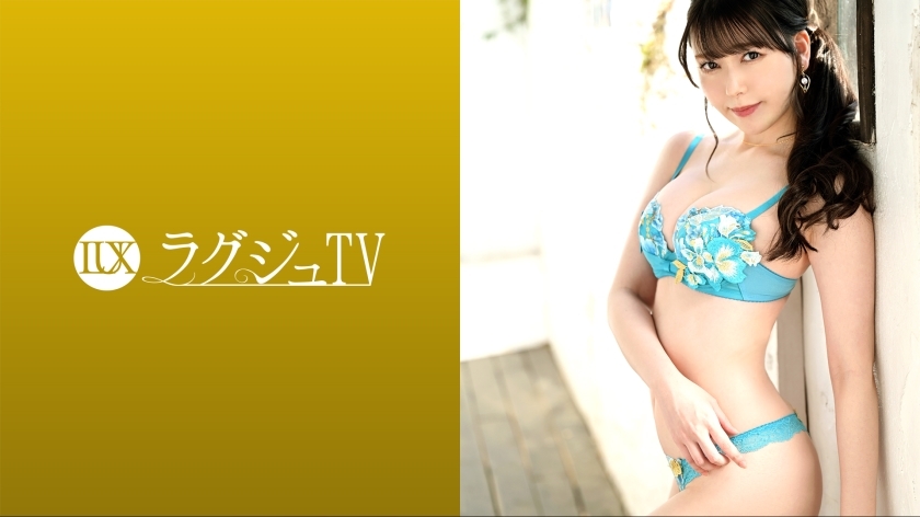 MQA-772 豪华TV 1689 “有五个朋友……”脸蛋可爱、声音舒缓的咖啡馆店员首次登场！整洁优雅的氛围中无法想像的对性的贪婪！让自己沉浸在迷人的面孔与慢慢吞噬对方的性爱的快感中